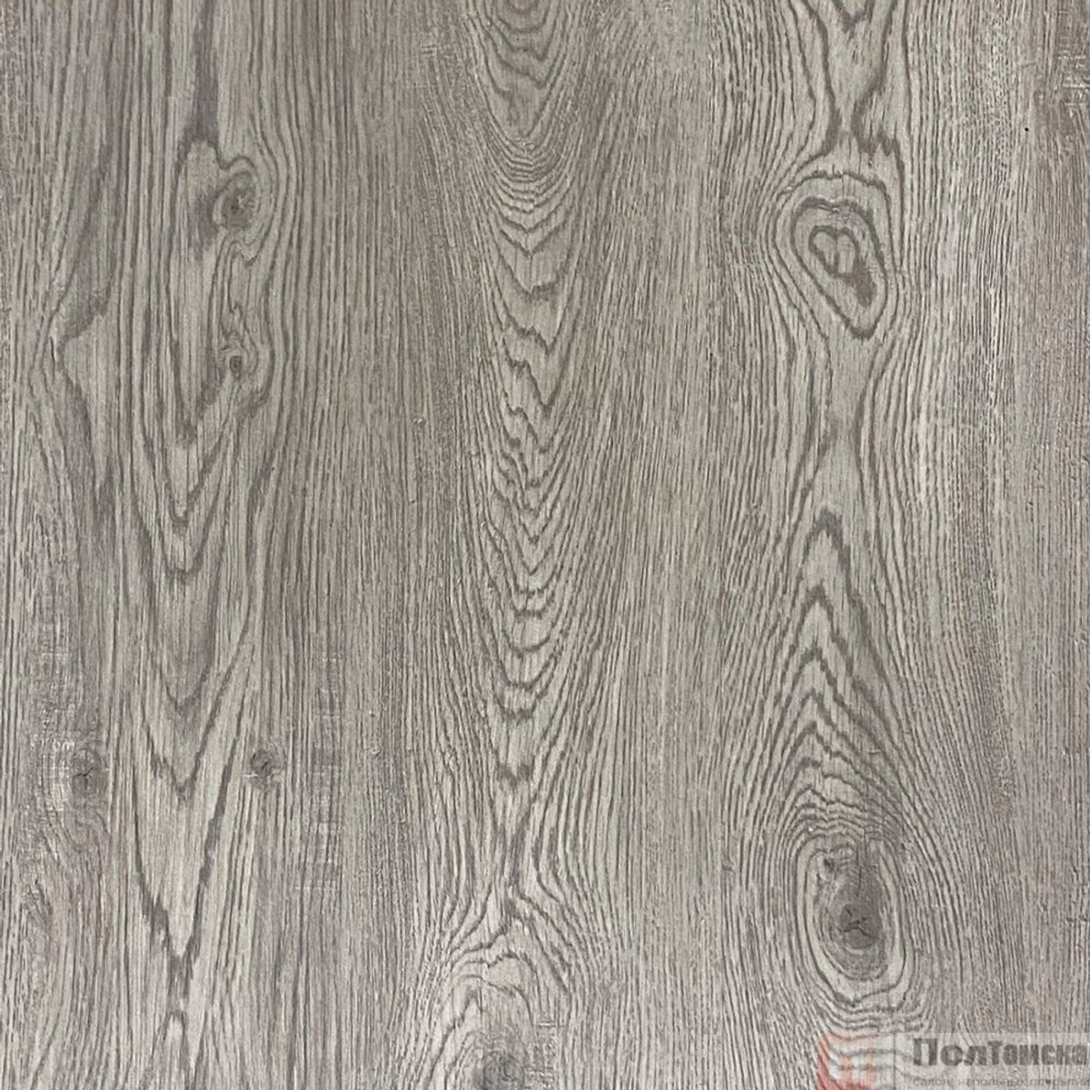 Ламинат SPC Swissfloor Plays Базель