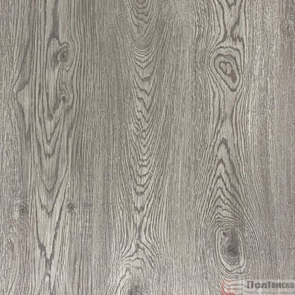 Ламинат SPC Swissfloor Plays Базель