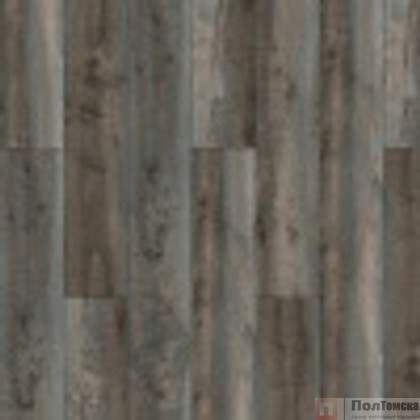 SPC ламинат Zeta La Casa Комо 7007