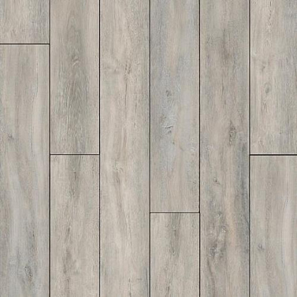 SPC замковая плитка Beta Villa Дуб Джавено V 103