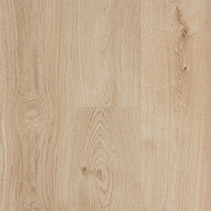 Ламинат Kastamonu Floorpan Green FP129 Дуб Алькасар