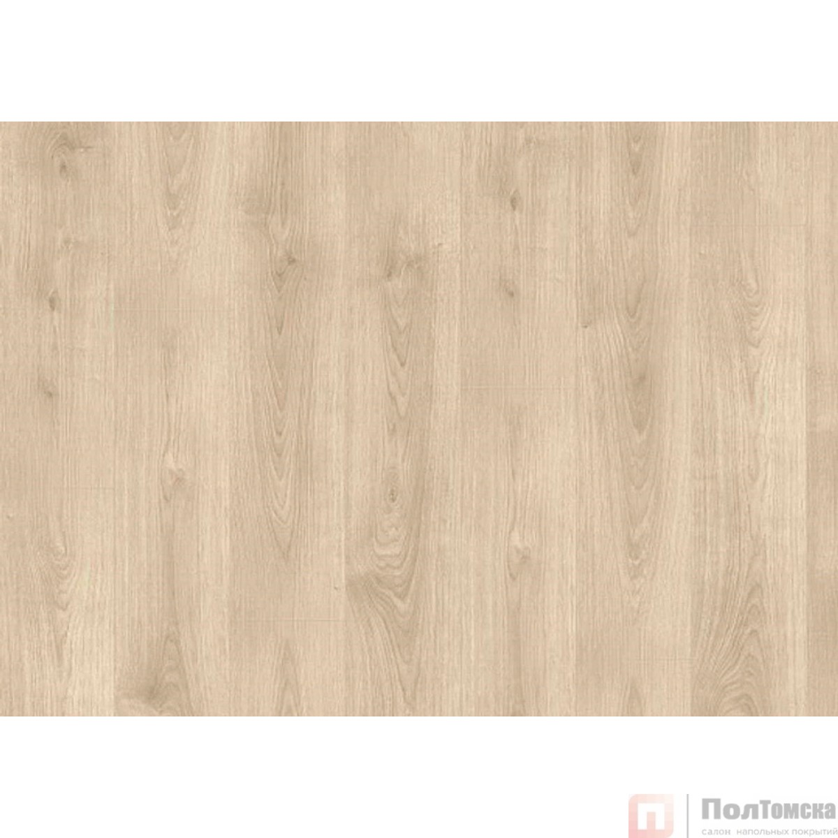 Ламинат Wood Style Pronto Дуб Сиена