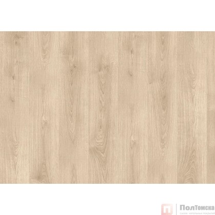 Ламинат Wood Style Pronto Дуб Сиена