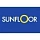 Sunfloor