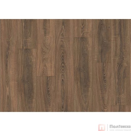 Ламинат Wood Style Pronto Дуб Орвието