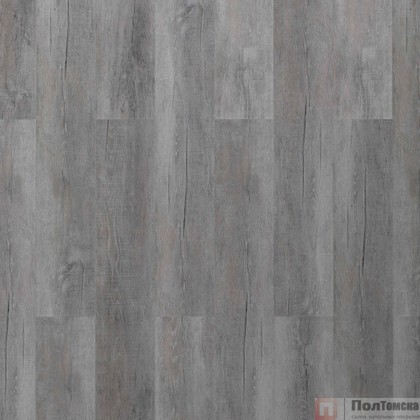 SE12-03 Виниловая плитка Селект Дуб Хельсинки 1219,2х188х2мм (4,583м2/20шт),