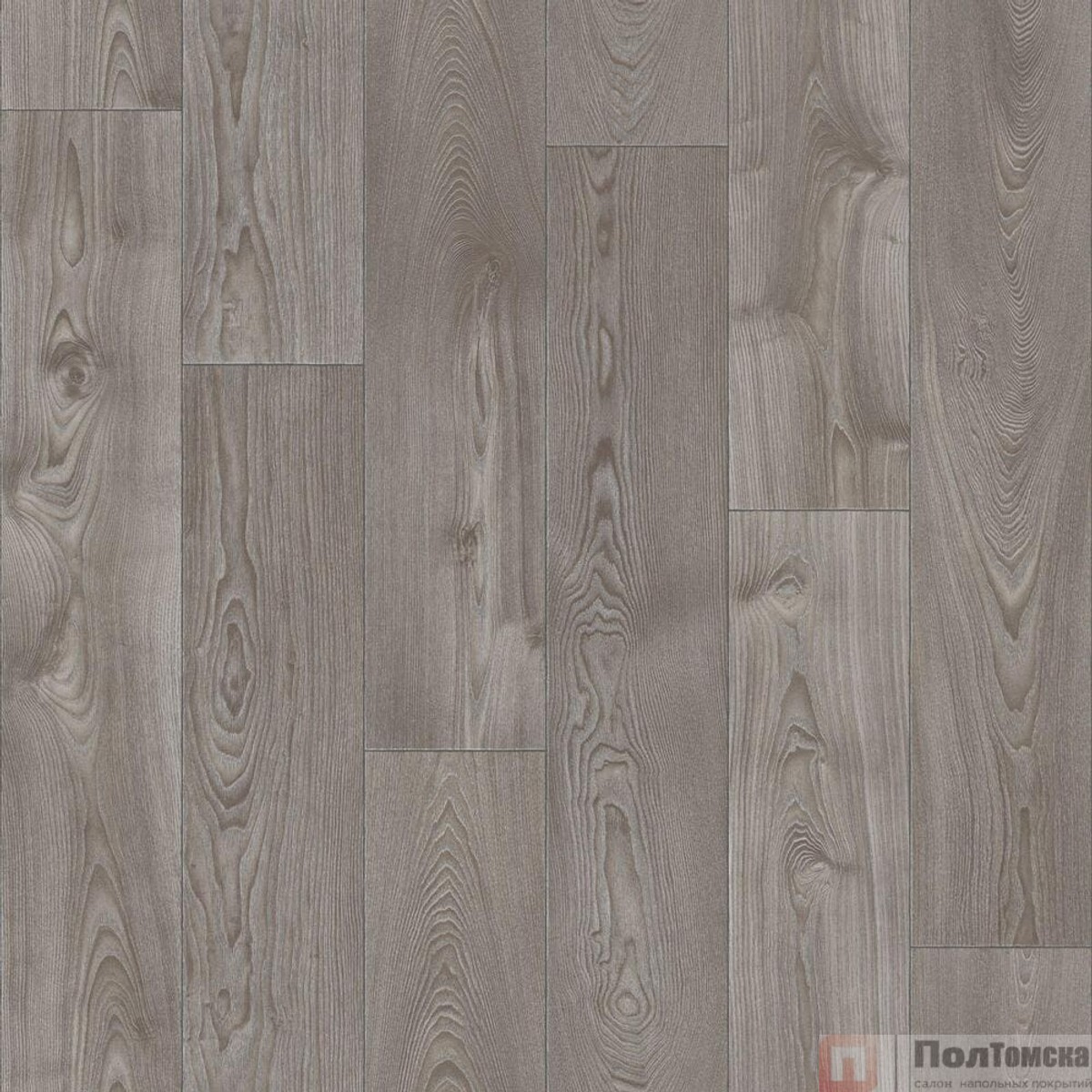 Линолеум Tarkett Фаворит Carter 1