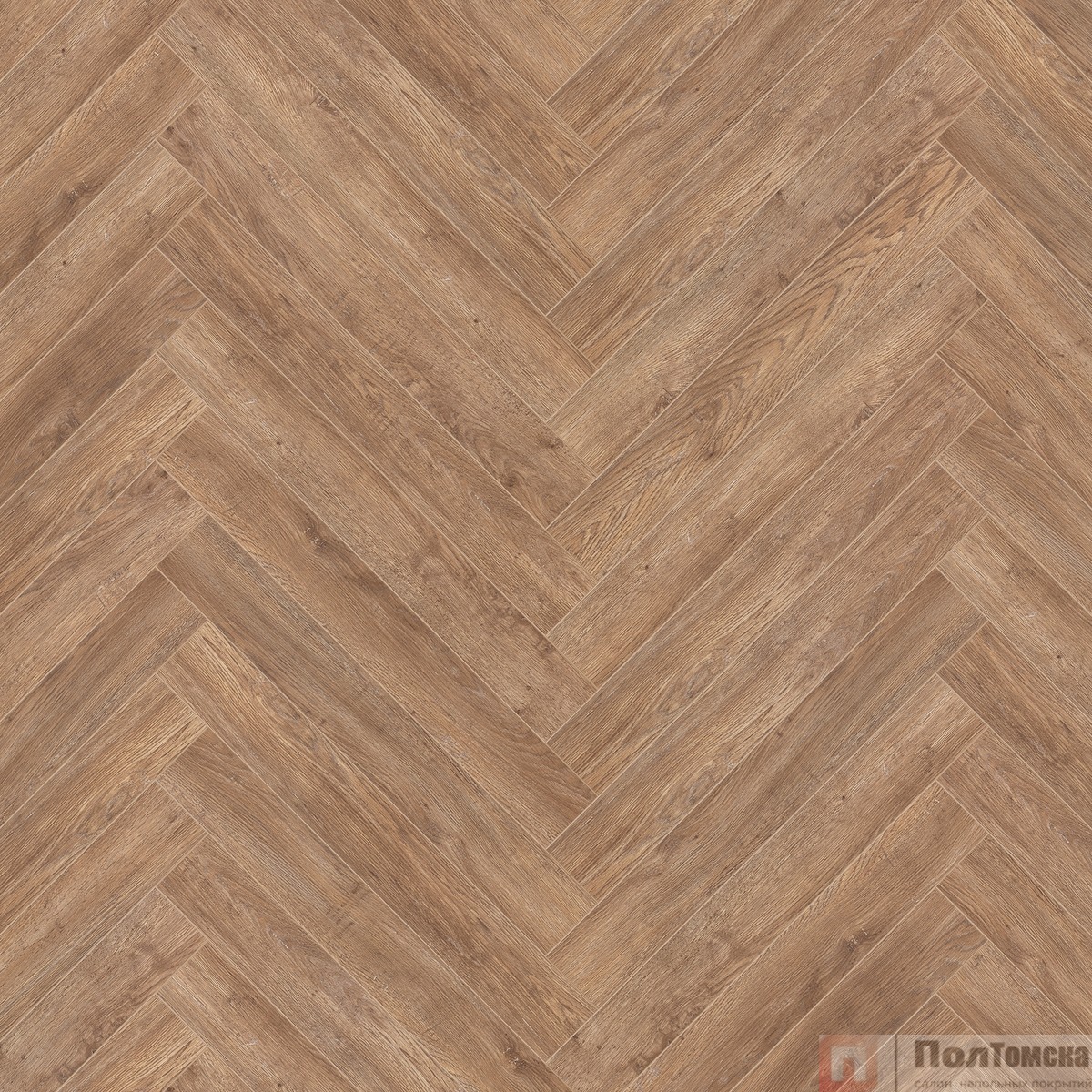 Ламинат Tarkett Angleterre Herringbone Челси