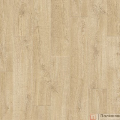 Ламинат Pergo Malmo Pro Дуб плато светлый L1258-04431 1380×156×8