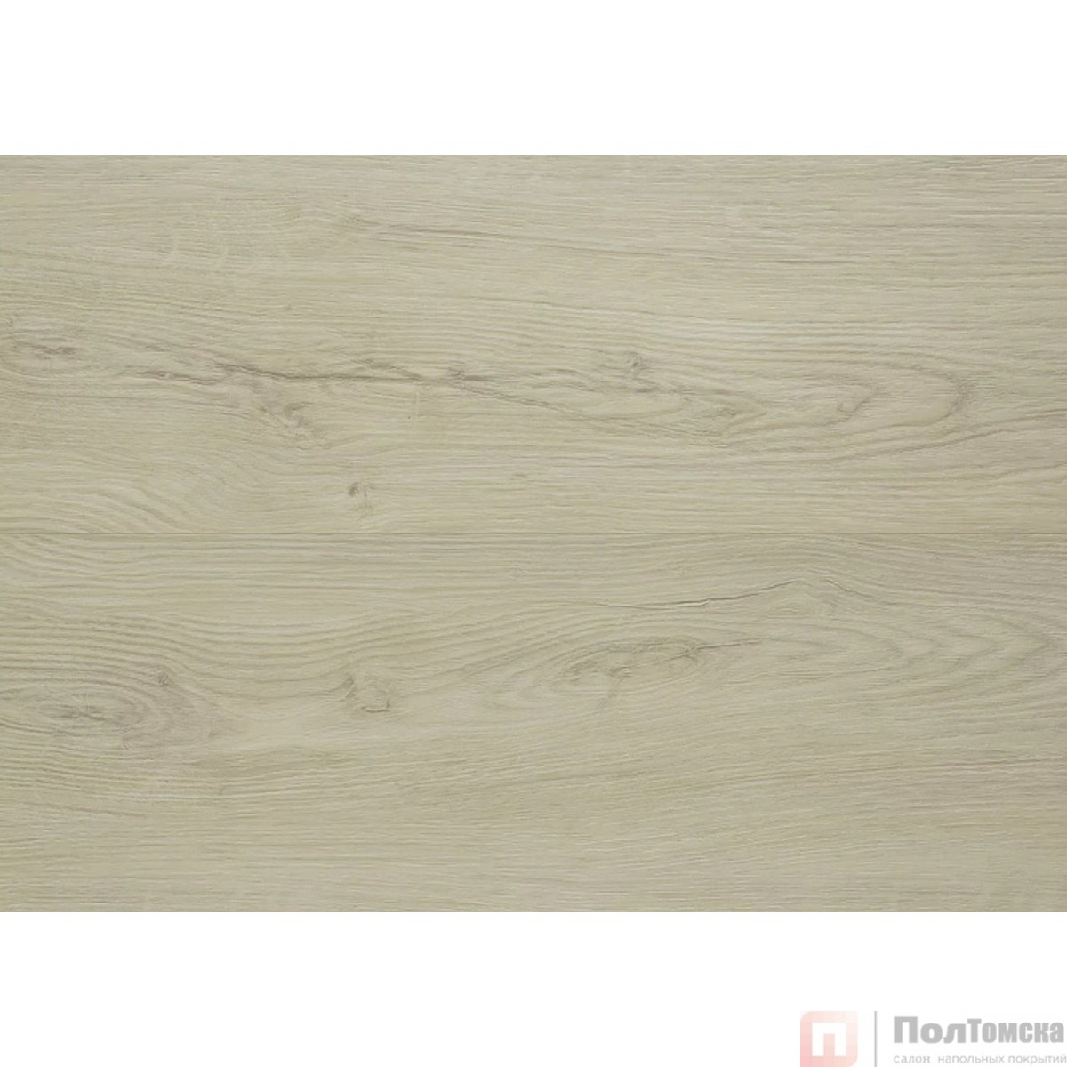 Виниловые полы Alpine Floor Sequoia SPC Секвойя медовая ЕСО 6-7