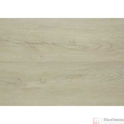 Виниловые полы Alpine Floor Sequoia SPC Секвойя медовая ЕСО 6-7