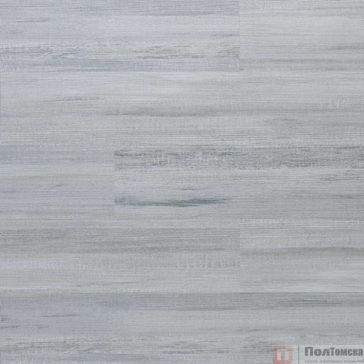 Кварцвиниловая плитка DeArt Eco Click DA 7033