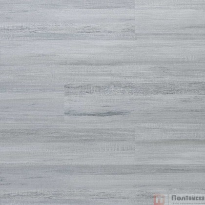 Кварцвиниловая плитка DeArt Eco Click DA 7033