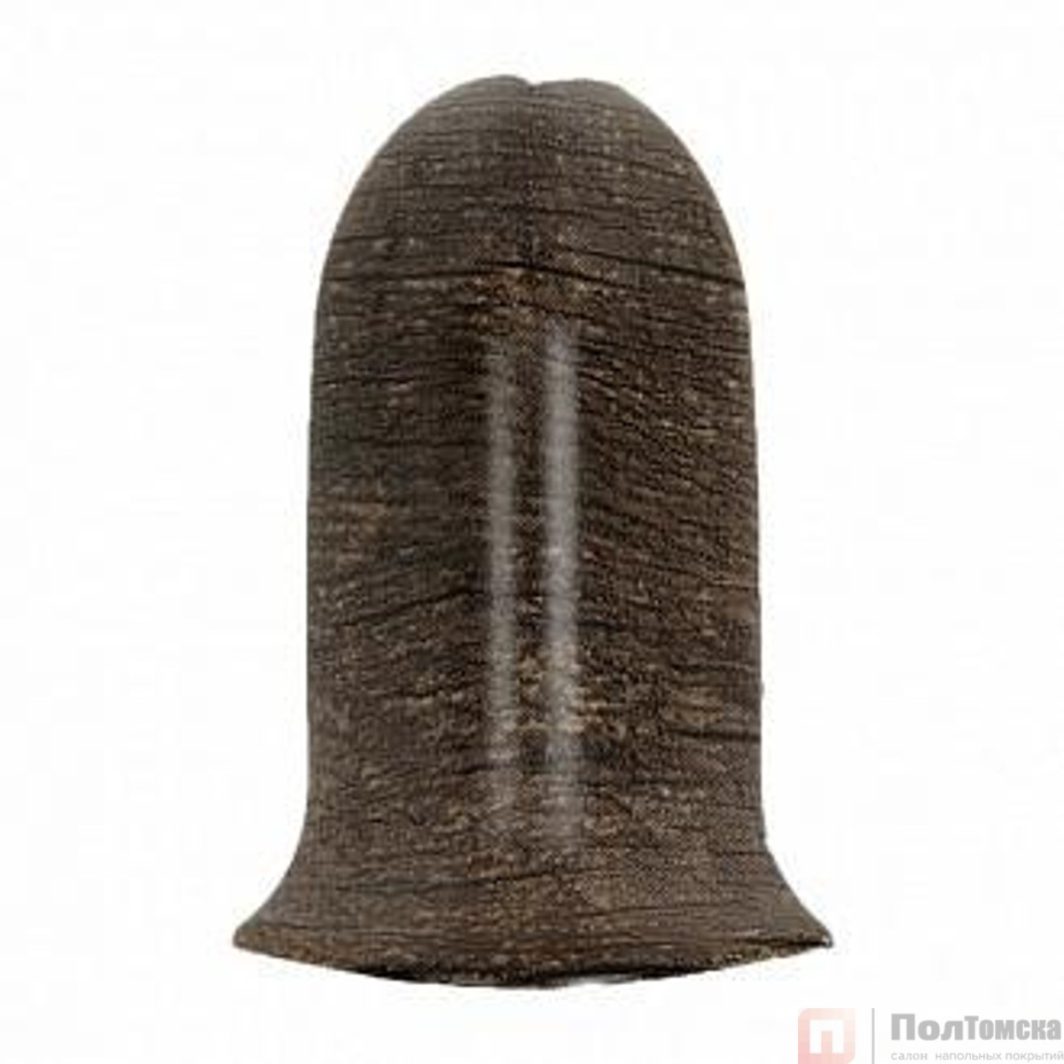 Угол универсальный наружный Salag  95 Роут