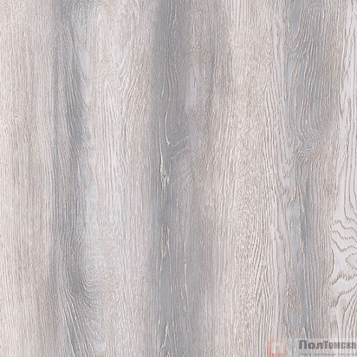 Ламинат Kastamonu SUNFLOOR  8/32 4V 35 Вяз Тонга