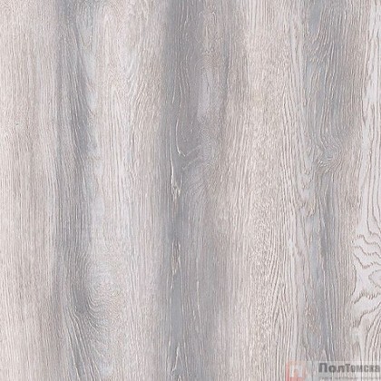 Ламинат Kastamonu SUNFLOOR  8/32 4V 35 Вяз Тонга