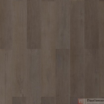 SE12-04 Виниловая плитка Селект Дуб Версаль 1219,2х188х2мм (4,583м2/20шт),