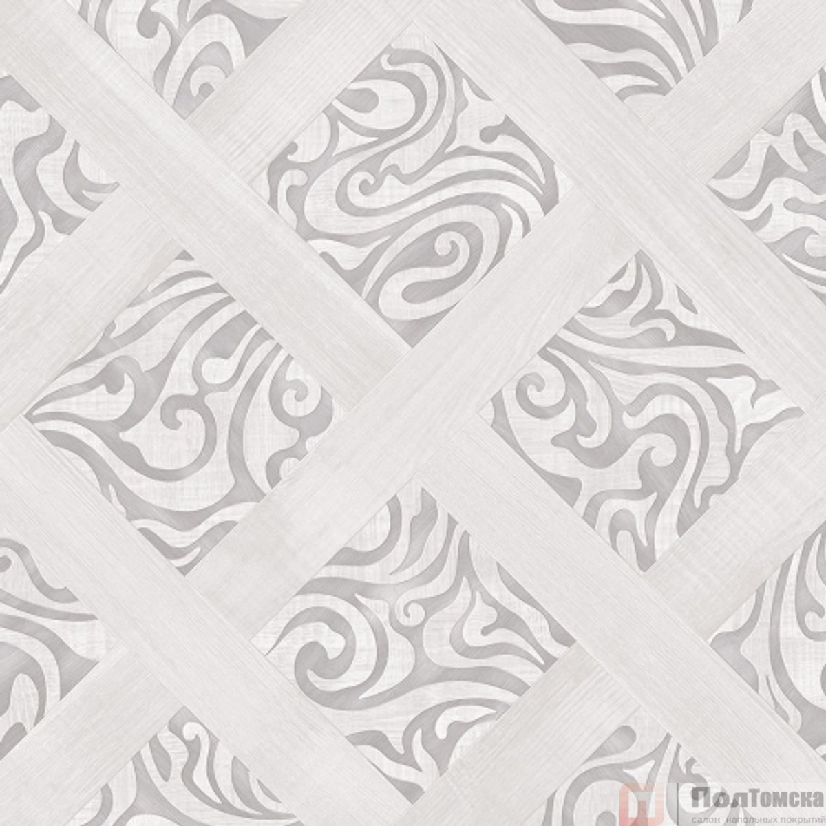 Линолеум Tarkett Caprice Vitino 1 (VCAPR-VITI1-400)