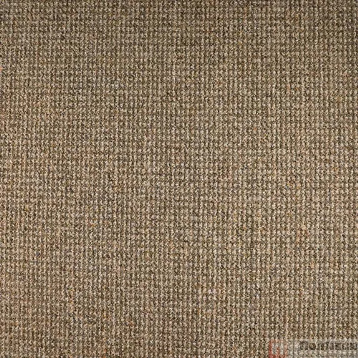 Ковровое покрытие Зартекс Конар 102