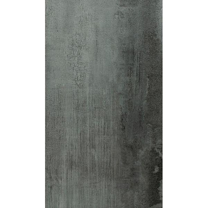 SPC ламинат OneFloor  ЕСО 7008 4v