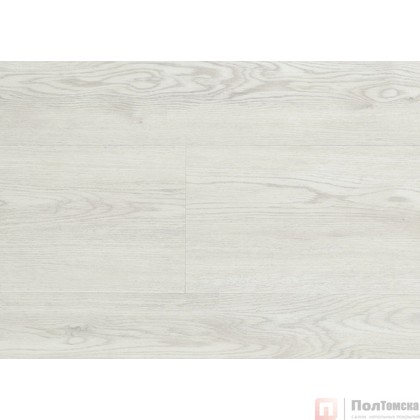 Виниловые полы SPC Alpine Floor Solo Ададжио ЕСО 14-4