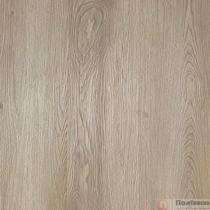 Ламинат SPC Swissfloor Plays Берн