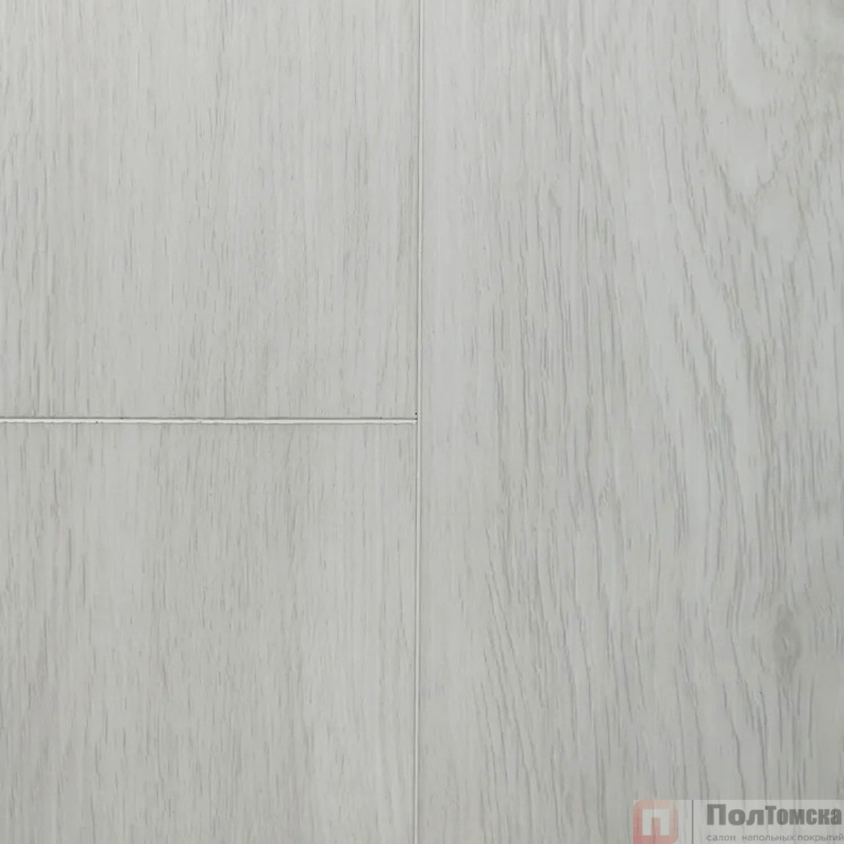 Ламинат SPC Richfloor City Дуб Берген 4V