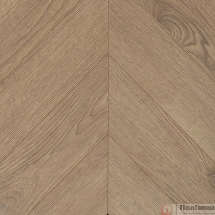 Ламинат Wood Style Chevron Дуб Мантис CH157.2