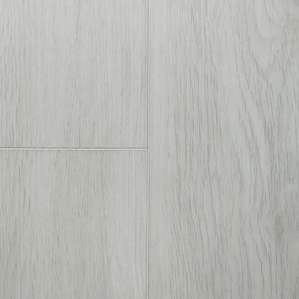 Ламинат SPC Richfloor City Дуб Берген 4V