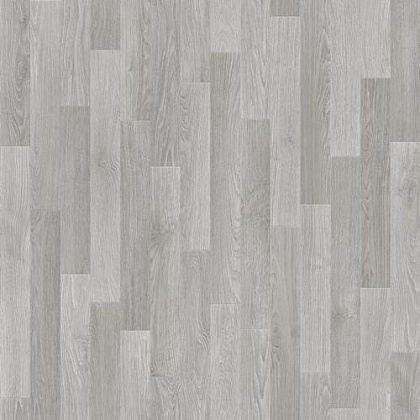 Линолеум Tarkett Sprint Pro Arno 3 (VSPPI-ARNO3-400)