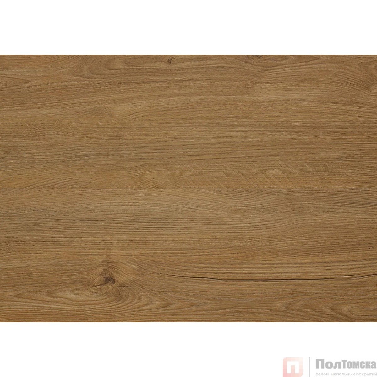 Виниловые полы Alpine Floor Sequoia SPC Секвойя Royal ЕСО 6-4