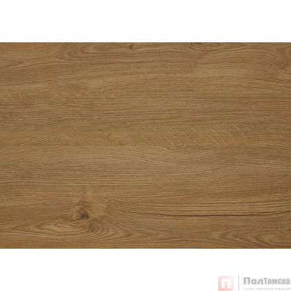 Виниловые полы Alpine Floor Sequoia SPC Секвойя Royal ЕСО 6-4
