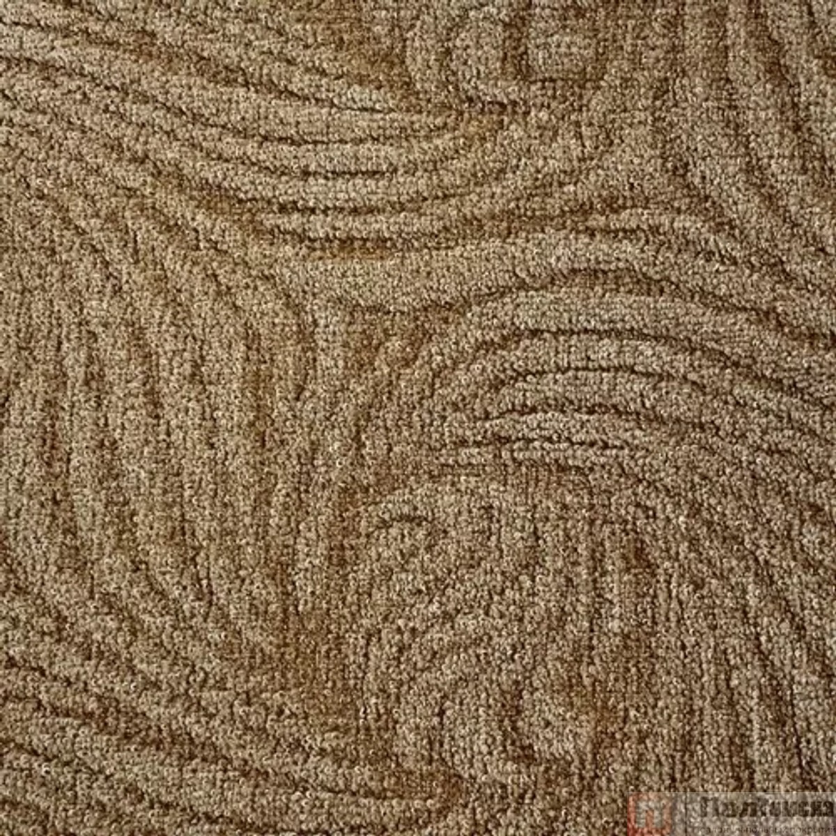 Ковровое покрытие Нева- Тафт Фламинго 235