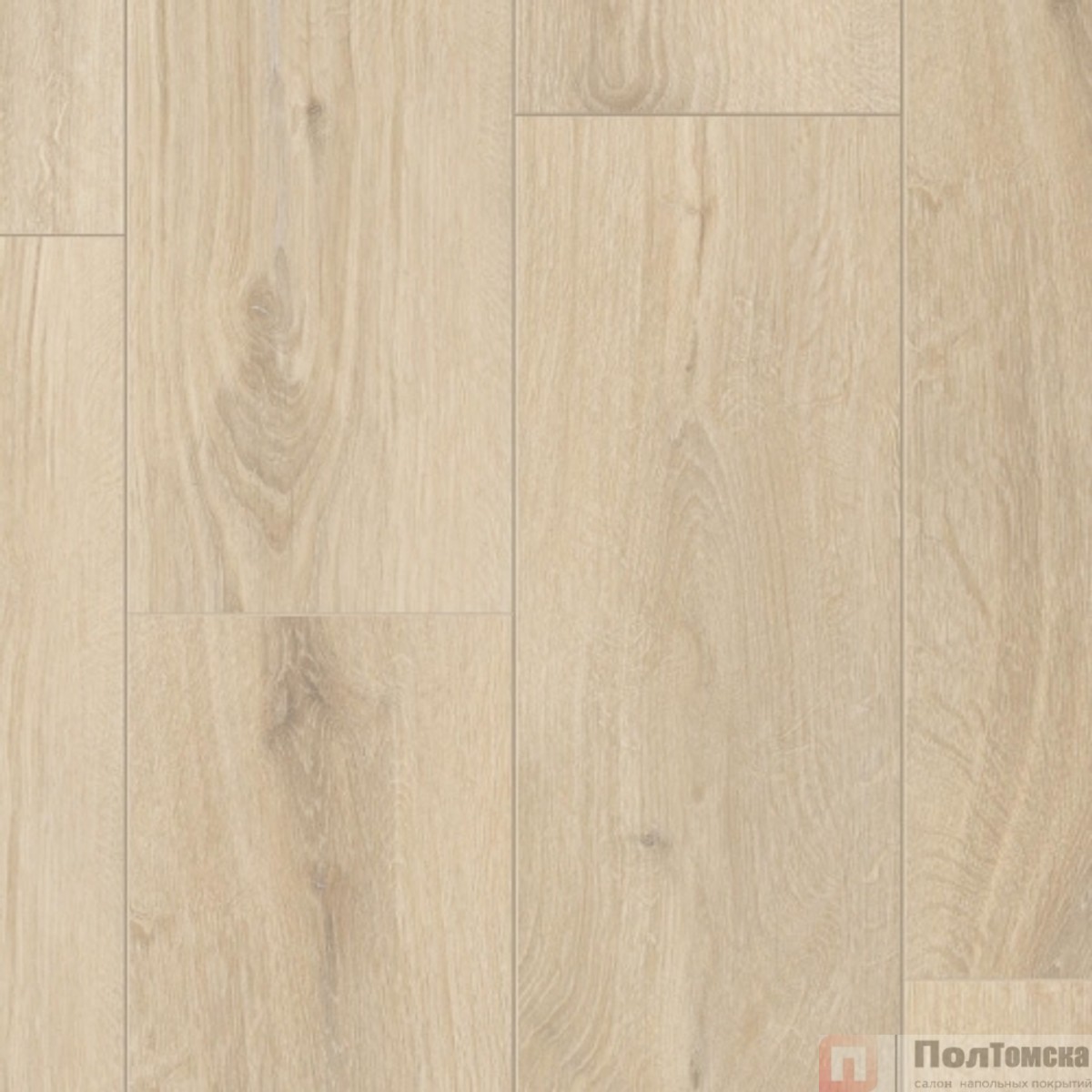 Плитка ПВХ Timber BlackWood Tove 277029006