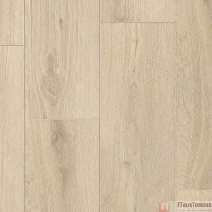 Плитка ПВХ Timber BlackWood Tove 277029006