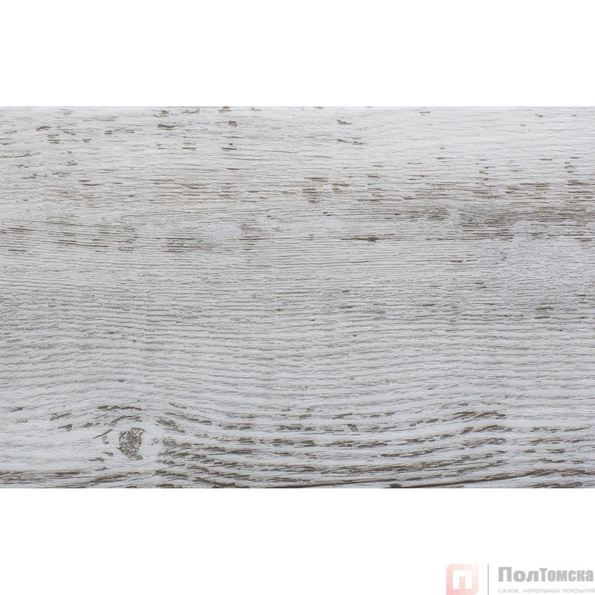 Кварц-виниловая плитка ПВХ Tarkett Blues Lancaster