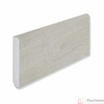 Кварцевый плинтус Fargo Parquet 33-81996-14 Дуб Лондонский Туман