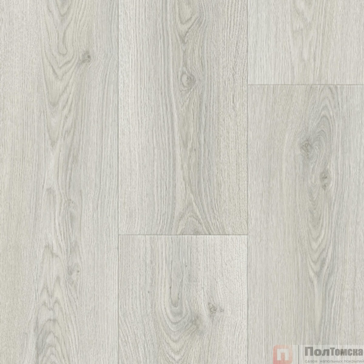 Линолеум Синтерос Скай Вивиан 1 (VSKAI-vivi1Н-400)