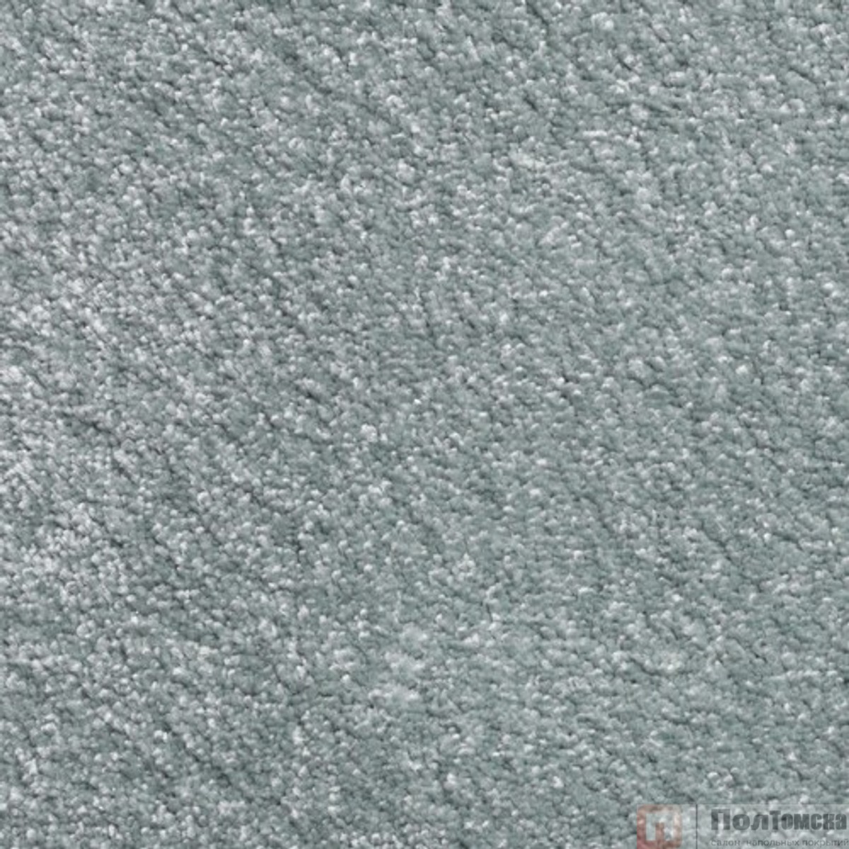 Ковровое покрытие Condor Dreamfields 40