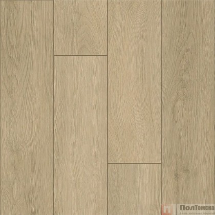 Кварцвиниловая плитка Fargo клеевая Comfort LVT Дуб Антик 20-46235-02 1227×152×2,5