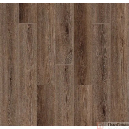 SPC ламинат CronaFloor Wood 4V BD-40030-5 Дуб Регин