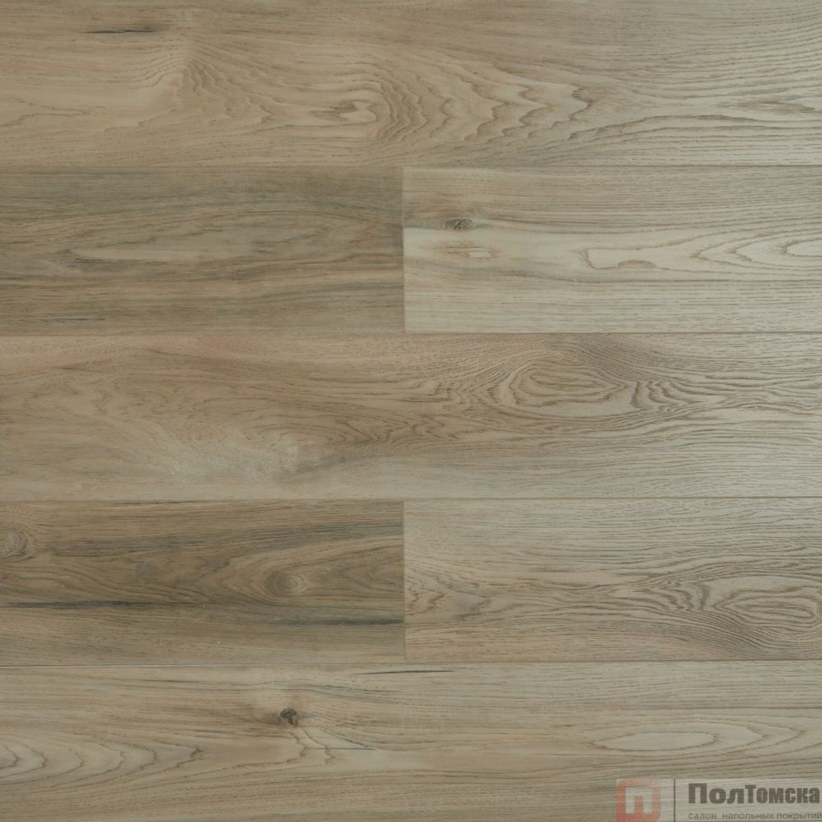 SPC ламинат Betta Shelty Дуб Чин SH1709