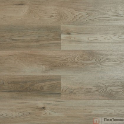 SPC ламинат Betta Shelty Дуб Чин SH1709