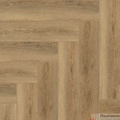 Кварц-виниловая плитка Norland Lagom Parquet LVT Mot 1034-10