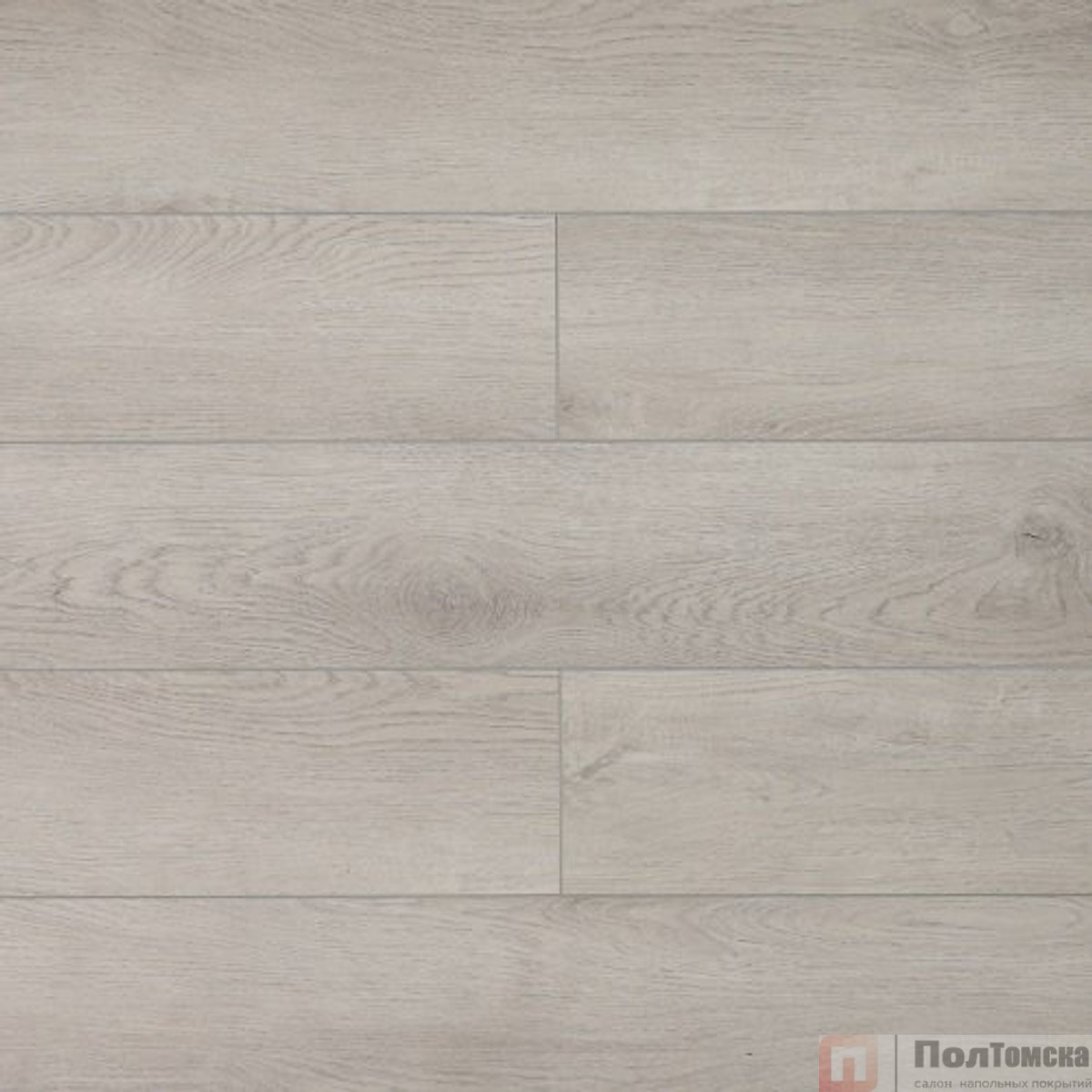 Плитка ПВХ Royce Goodwill Дуб Сидней G1901