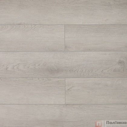 Плитка ПВХ Royce Goodwill Дуб Сидней G1901