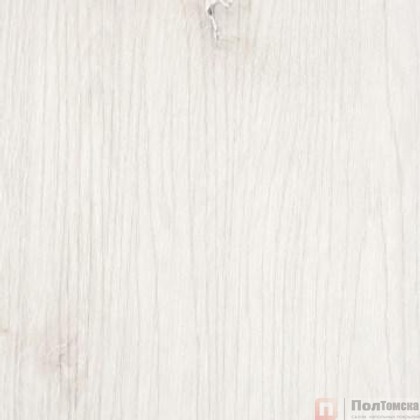 Ламинат SPC Aspenfloor Smart Shoice Дуб Фостер