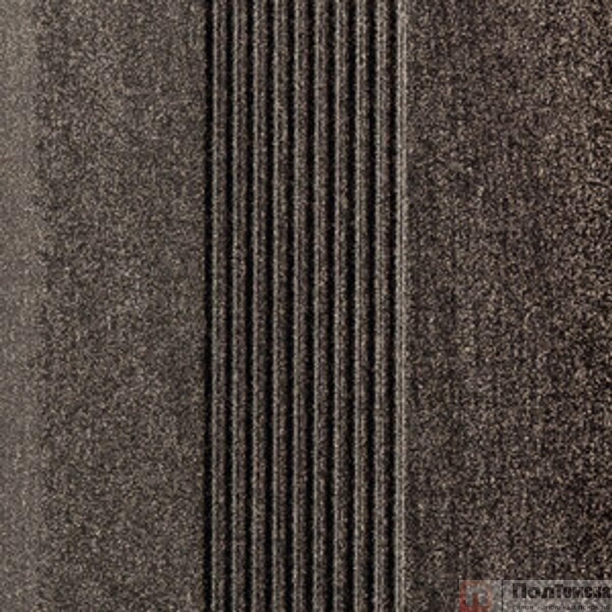 Микроплинтус 18мм 2,4м токио, шт