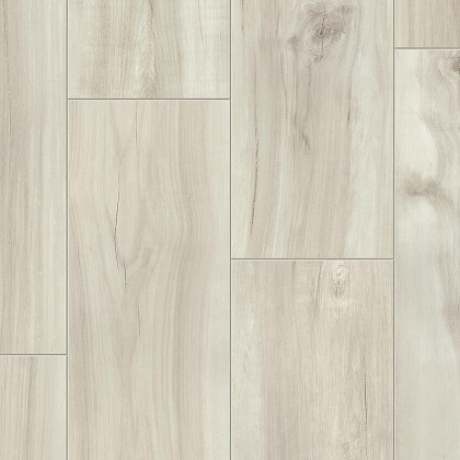 Кварцевый ламинат Timber EastWood Giani