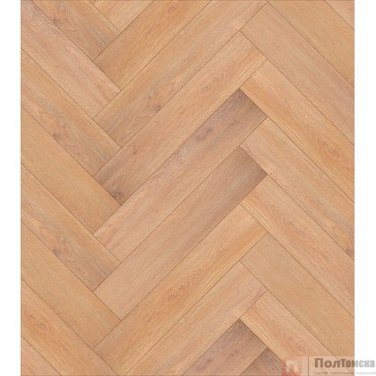 SPC ламинат елка Planker Charisma Боно 7002